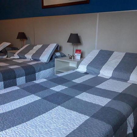 Hotel San Marino ベナド・トゥエルト 部屋 写真