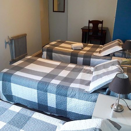 Hotel San Marino ベナド・トゥエルト 部屋 写真